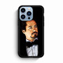 Tony Stark Ironman iPhone 13 Pro Max Case