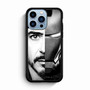 Tony Stark Is Ironman iPhone 13 Pro Max Case