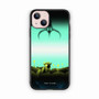 Toy Story The Claw iPhone 13 Case
