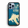 Toy Story to Infinity and Beyond 1 iPhone 13 Pro Max Case