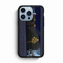 Trafalgar Law Pirate One Piece iPhone 13 Pro Max Case