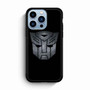 Transformer Autobot Logo iPhone 13 Pro Max Case