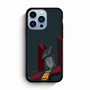 Transformer Star Scream iPhone 13 Pro Max Case