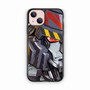 Transformer iPhone 13 Case