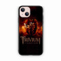 Trivium  iPhone 13 Case
