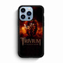 Trivium  iPhone 13 Pro Max Case