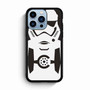 Trooper iPhone 13 Pro Max Case