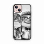 True Love UP iPhone 13 Case