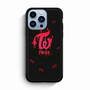 Twice 3 iPhone 13 Pro Max Case