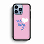 Twice Me Likey iPhone 13 Pro Max Case