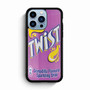 Twist Drink Can iPhone 13 Pro Max Case