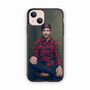 Tye Sheridan iPhone 13 Case