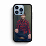 Tye Sheridan iPhone 13 Pro Max Case