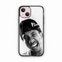 Tyga 2 iPhone 13 Case