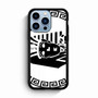 Tyga 3 iPhone 13 Pro Max Case