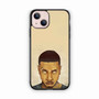 Tyga 4 iPhone 13 Case