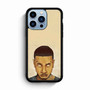Tyga 4 iPhone 13 Pro Max Case