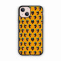 Tyler the creator collage iPhone 13 Case
