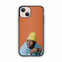 Tyler the creator iPhone 13 Case