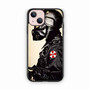 umbrella agent resident evil iPhone 13 Case