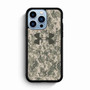 Under Armour Camo 2 iPhone 13 Pro Max Case