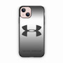 Under Armour Metal iPhone 13 Case