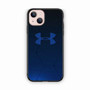 Under Armour 3 iPhone 13 Case