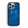 Under Armour 4 iPhone 13 Pro Max Case