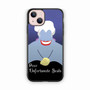 Ursula iPhone 13 Case