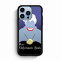 Ursula iPhone 13 Pro Max Case