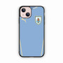 uruguay soccer jersey iPhone 13 Case