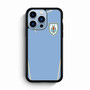 uruguay soccer jersey iPhone 13 Pro Max Case