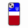 usa soccer jersey iPhone 13 Case