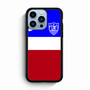 usa soccer jersey iPhone 13 Pro Max Case