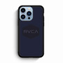 VA RVCA Style 5 iPhone 13 Pro Max Case