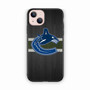 Vancouver Canucks 5 iPhone 13 Case