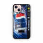 Vending Mechine Pepsi 1 iPhone 13 Case