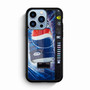 Vending Mechine Pepsi 1 iPhone 13 Pro Max Case