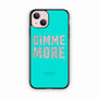 Victoria's Secret Pink Gimme More iPhone 13 Case