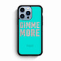 Victoria's Secret Pink Gimme More iPhone 13 Pro Max Case