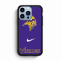 vikings iPhone 13 Pro Max Case