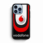 Vodafone Formula 1 Team iPhone 13 Pro Max Case