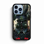 Warhammer Vermintide iPhone 13 Pro Max Case