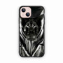 Watch Man Rorschach iPhone 13 Case