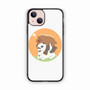 We Bare Bears 2 iPhone 13 Case