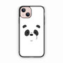 We Bare Bears 5 iPhone 13 Case