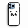 We Bare Bears 5 iPhone 13 Pro Max Case