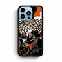 Westworld Cover iPhone 13 Pro Max Case