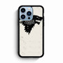 Winter Is Coming Stark iPhone 13 Pro Max Case