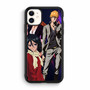 Bleach Trio iPhone 12 Mini | iPhone 12 Case